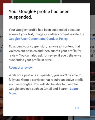google_censorship.jpg