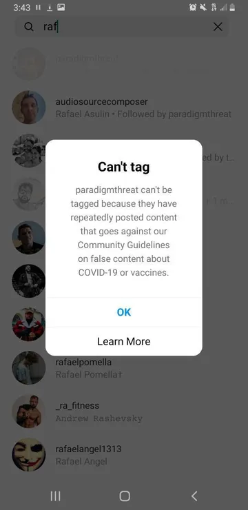 instagram_censorship2.jpg