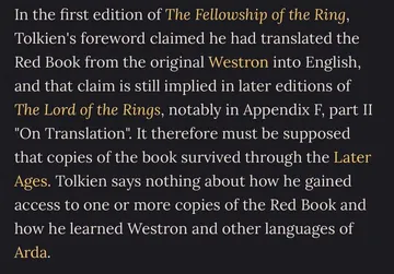 TolkienRedactedRedBook.jpg