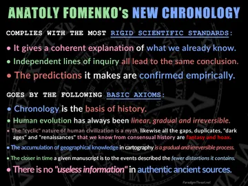 fomenko_new_chronology.jpg