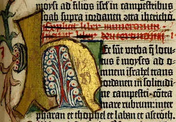 gutenberg_bible_1455.jpg