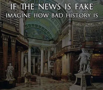 history_fake.jpg