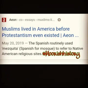 islam_in_early_america.jpg