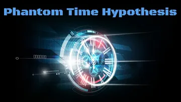 phantom_time_hypothesis4.jpg