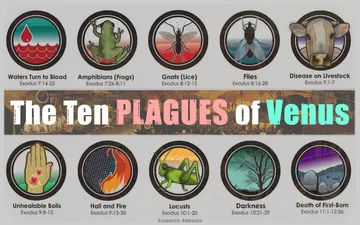plagues_of_venus.jpg