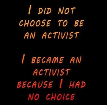 activist.jpg
