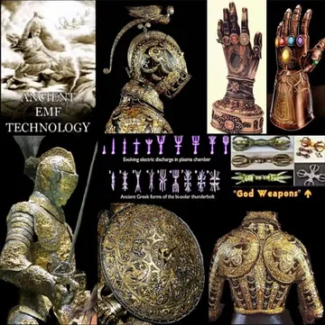 anciet-emf-weapons.jpg