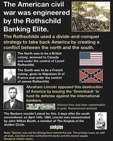 civil_war_rothschild.jpg