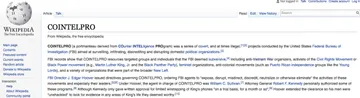 cointelpro2.jpg