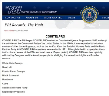 cointelpro.jpg