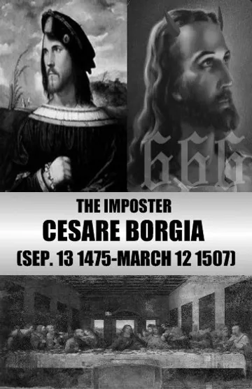 jesus_cesare_borgia_rex_bellator2.jpg