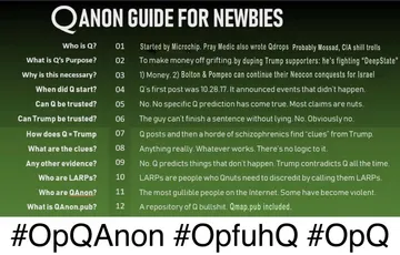 qanon3.jpg