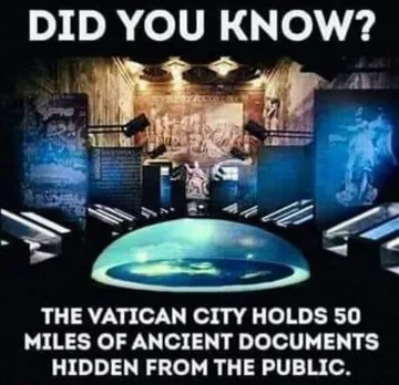 vatican_suppressed_documents.jpg