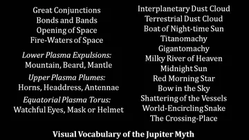 jupiter_myth.jpg