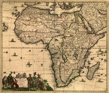 1688_africa.jpg
