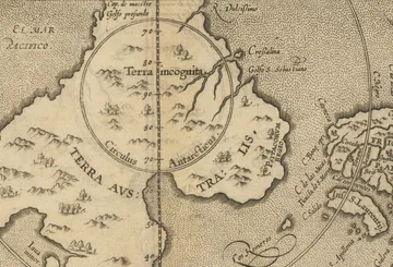 map_1597_australia_part_of_antarctica.jpg