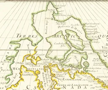 map_1669_paris_shows_haughton_landbridge.jpg