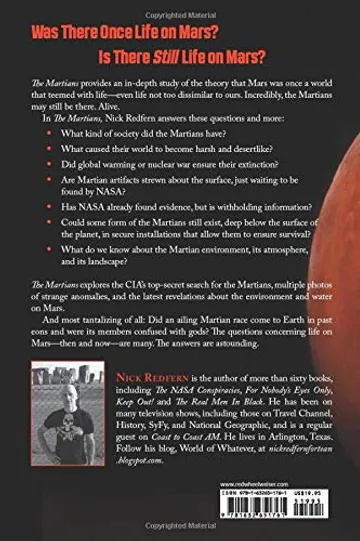 book_the_martians_nick_redfern.jpg