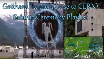 cern_religious_ritual_at3.jpg