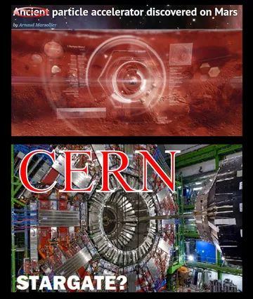 cern_stargate_mars2.jpg