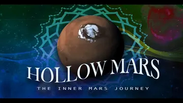 hollow_mars2.jpg