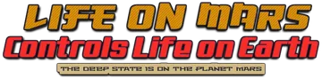 life_on_mars_rules_earth.png