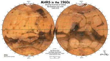 mars_map2.jpg