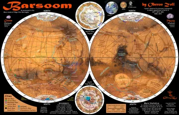 mars_map.jpg