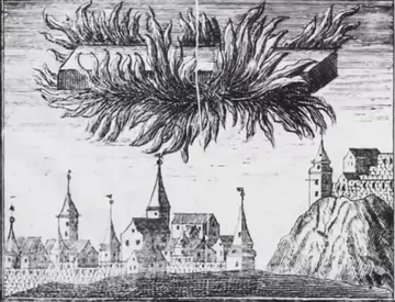 1557_lycosthenes_airship_on_fire.jpg