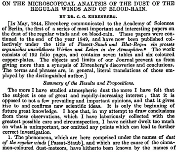 MudFlood Evidence: Buried Cities