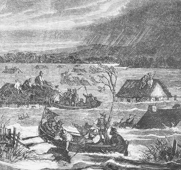1862_flood_across_america2.jpg
