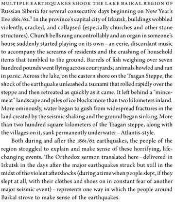 1862_tsagan_earthquake.jpg