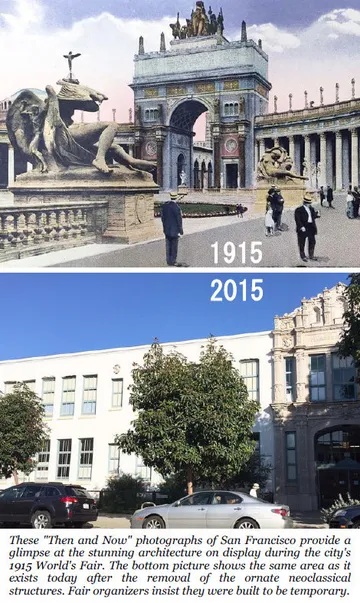1915_worlds_fair_san_francisco.jpg