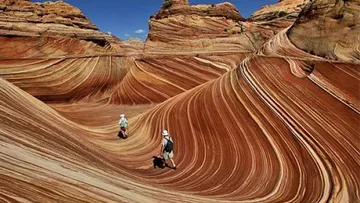 arizona_wave_rocks.jpg