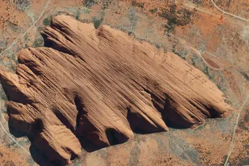 ayers_rock_australia.jpg