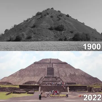 buried_pyramid_teotihuacan_pyramid.jpg