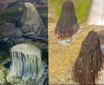 devils_tower.jpg
