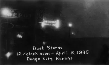 dustbowl_storm_1935_kansas2.jpg