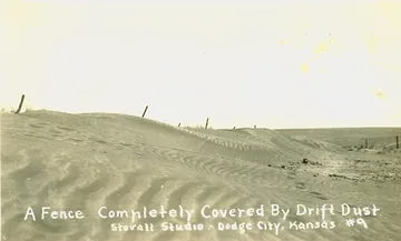 dustbowl_storm_1935_kansas3.jpg