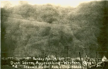 dustbowl_storm_1935_kansas.jpg