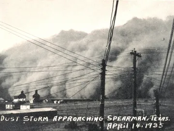 dustbowl_storm_1935_texas.jpg