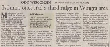 giant_mounds_wisconsin_article.jpg