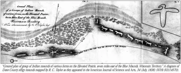 giant_mounds_wisconsin_elevated_prairie_map.jpg