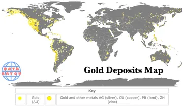 goldmap_melted_cities.jpg