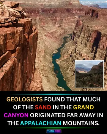 grand_canyon_scar_caused_appalachian_mountain_region.jpg