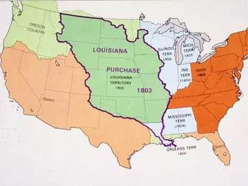 louisiana-purchase.jpg