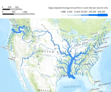 map_american_rivers.jpg