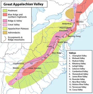 map_appalachian_mountains.jpg