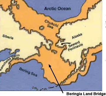 map_beringia_land_bridge.jpg