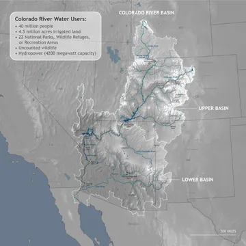 map_colorado_river2.jpg